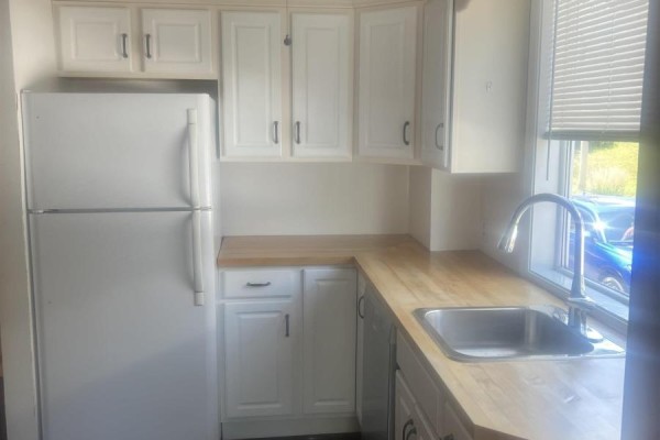 8 Orchard Road, Kentville, NS B4N1R8 Photo 3