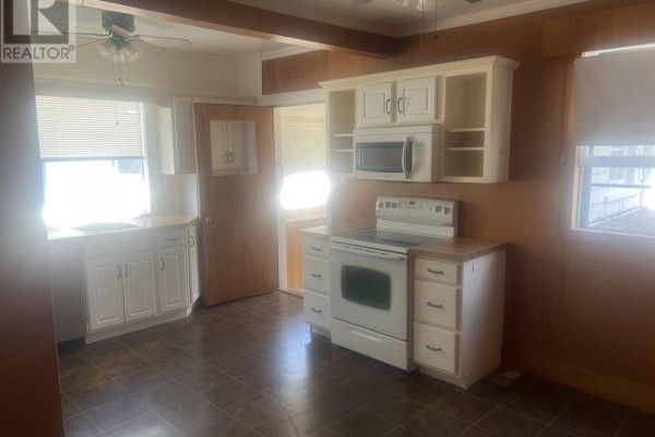 8 Orchard Road, Kentville, NS B4N1R8 Photo 4