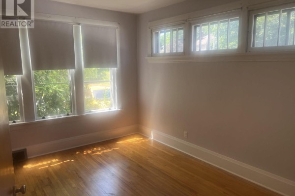 8 Orchard Road, Kentville, NS B4N1R8 Photo 5