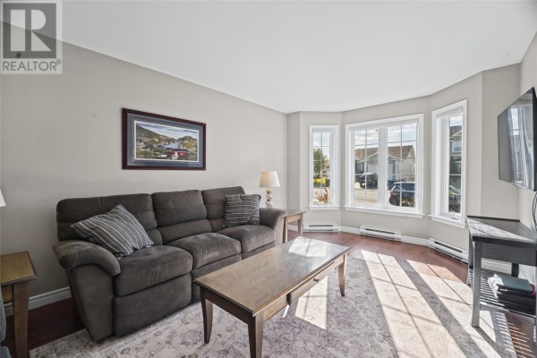 Not known - 8 Ossington Street, Paradise, NL A1L0G7 Photo 3