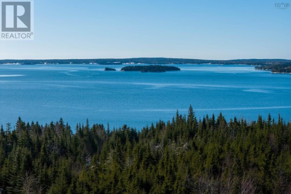 8 Panorama Drive, Salmon River Bridge, NS B0J1W0 Photo 3