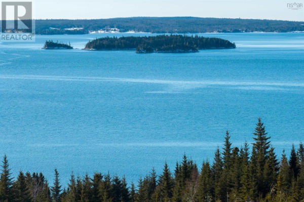 8 Panorama Drive, Salmon River Bridge, NS B0J1W0 Photo 4