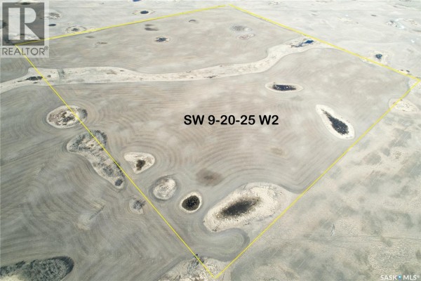 8 Quarters Rm 190, Buffalo Pound Lake, SK S0G0H0 Photo 4