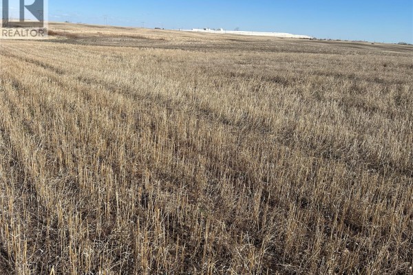 8 Quarters Rm 190, Buffalo Pound Lake, SK S0G0H0 Photo 5
