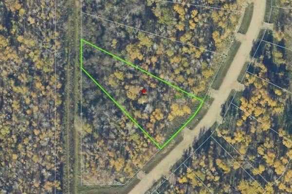 8 Quiet Haven Road, Lac Du Bonnet, MB R0E1A0 Photo 5