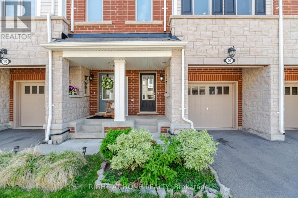 8 Rapids Lane, Hamilton, ON, photo 2