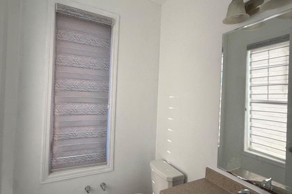 Bedroom 3 - 8 Redfern Street, Brampton, ON L7A4T8 Photo 4