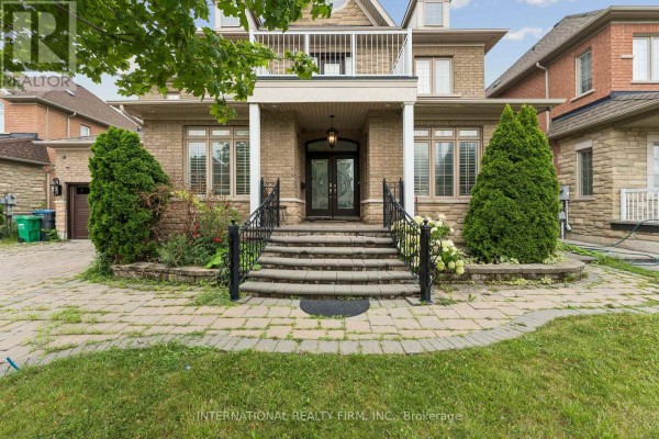 8 Redwillow Road, Brampton, ON, photo 3