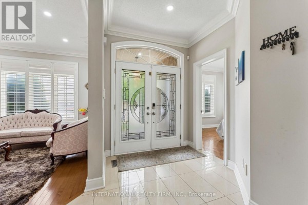 8 Redwillow Road, Brampton, ON L6P2A3 Photo 4