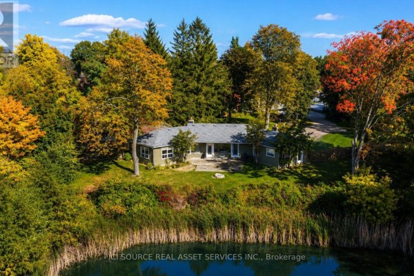 8 Renwood Place, Hamilton, ON L8B0G6 Photo 5