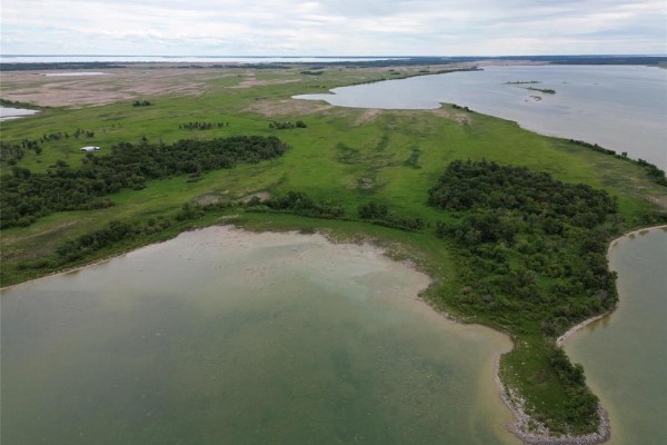 8 Reykjavik Road, Lake Manitoba Narrows, MB, photo 2