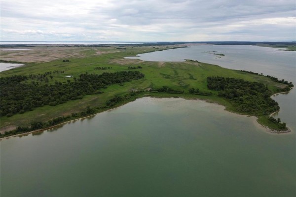 8 Reykjavik Road, Lake Manitoba Narrows, MB, photo 3