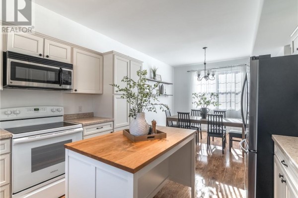 Ensuite - 8 Rink, Copper Cliff, ON P0M1N0 Photo 2