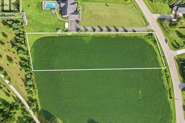 8 River Road, Brantford, ON, photo 2