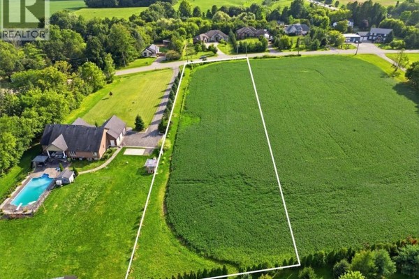 8 River Road, Brantford, ON, photo 3
