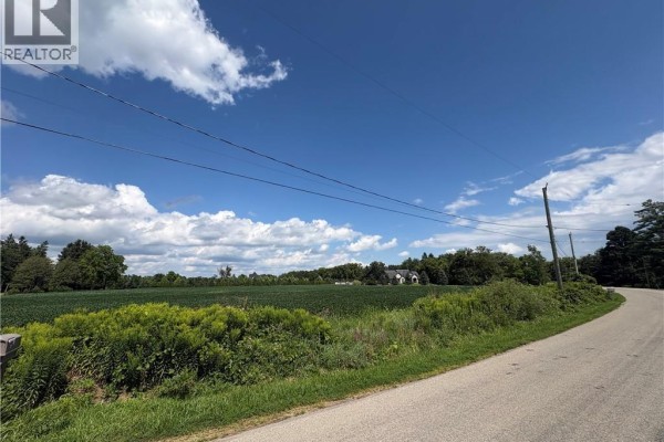 8 River Road, Brantford, ON N3T5L6 Photo 5