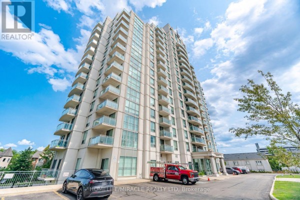 8 - 8 Rosebank Drive, Toronto, ON M1B5Z3 Photo 2