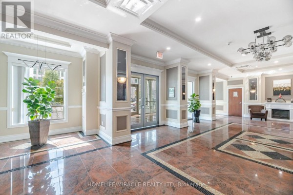 8 - 8 Rosebank Drive, Toronto, ON M1B5Z3 Photo 4