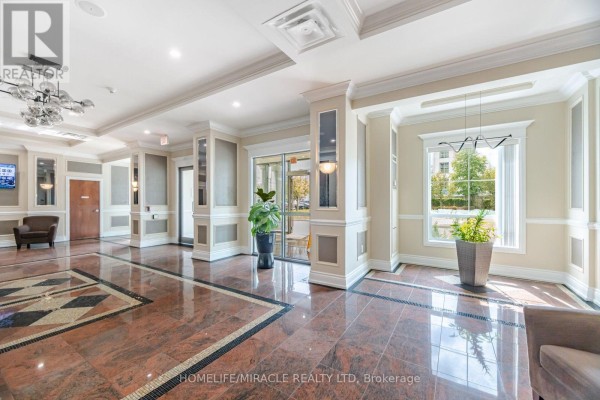 8 - 8 Rosebank Drive, Toronto, ON M1B5Z3 Photo 5