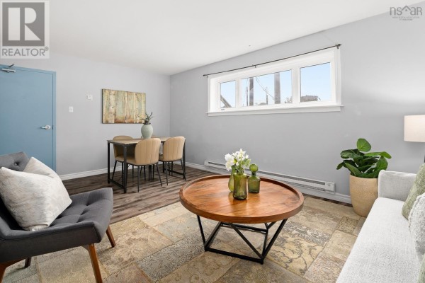 8 Rosedale Drive, Dartmouth, NS B3A1L8 Photo 5