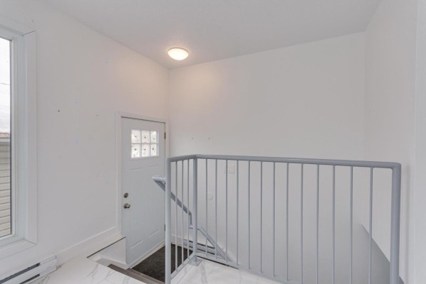 8 Rue De Gaspé, Gatineau, QC, photo 2