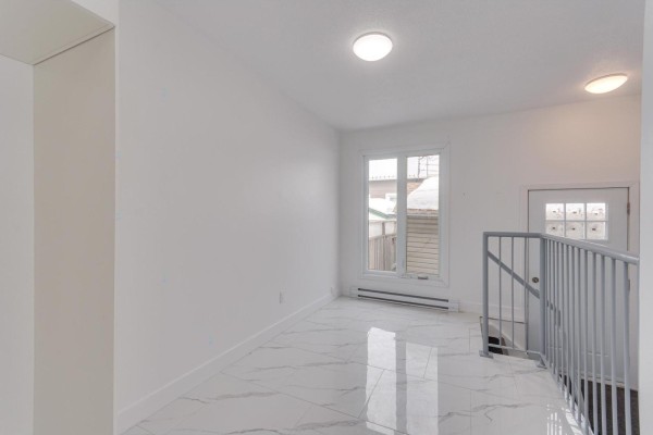 8 Rue De Gaspé, Gatineau, QC, photo 3