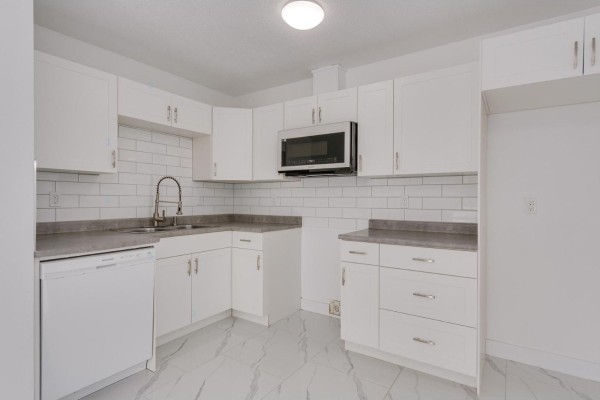 Partial bathroom - 8 Rue De Gaspé, Gatineau, QC J8T1B6 Photo 5