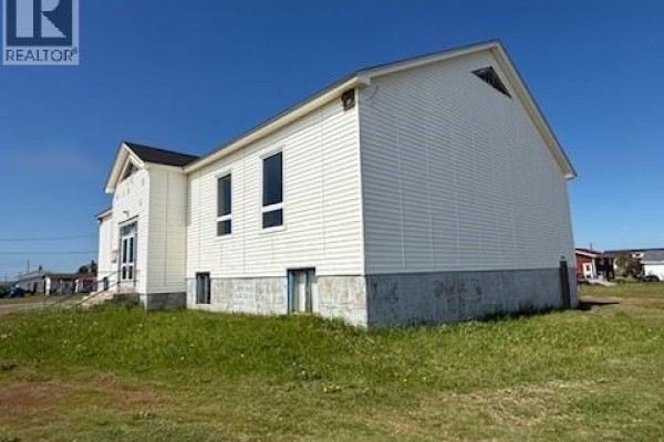 8 Rue Du Centre, Pigeon Hill, NB E8T2S4 Photo 2