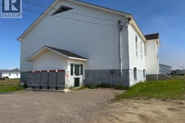 8 Rue Du Centre, Pigeon Hill, NB E8T2S4 Photo 5