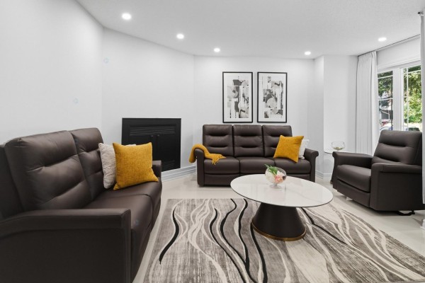 8 Rue Du Mica, Gatineau, QC, photo 2