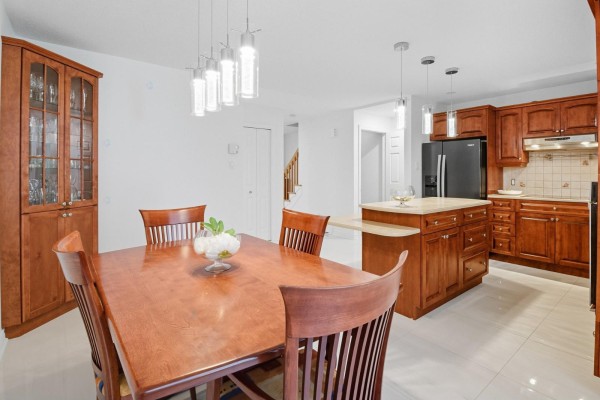 8 Rue Du Mica, Gatineau, QC, photo 3
