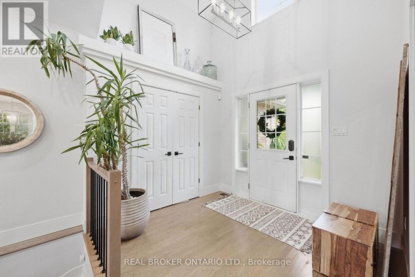 8 Sawgrass Circle, Ottawa, ON K0A1B0 Photo 3