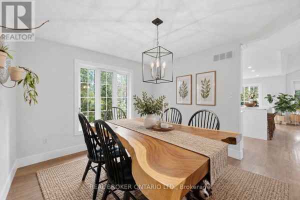 8 Sawgrass Circle, Ottawa, ON K0A1B0 Photo 4