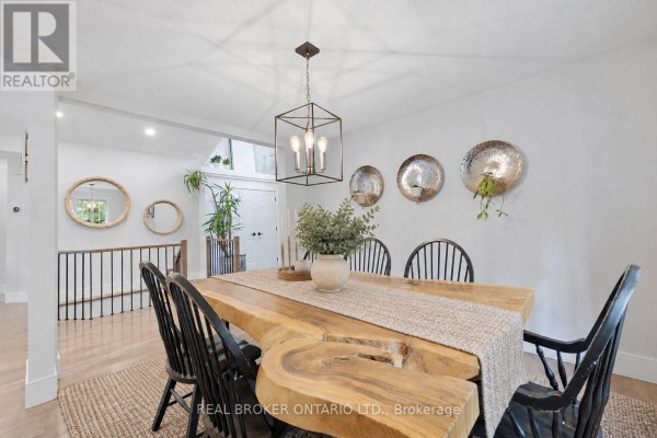 8 Sawgrass Circle, Ottawa, ON K0A1B0 Photo 5