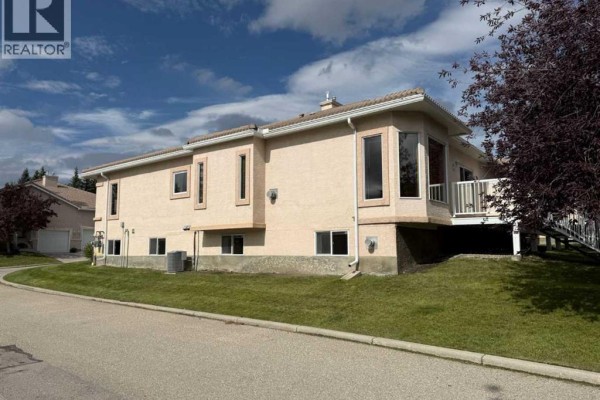 3pc Bathroom - 8 Scimitar Rise Nw, Calgary, AB T3L2C9 Photo 2