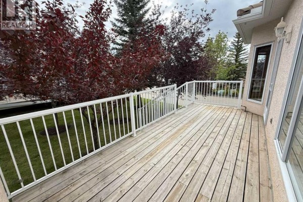 Other - 8 Scimitar Rise Nw, Calgary, AB T3L2C9 Photo 4