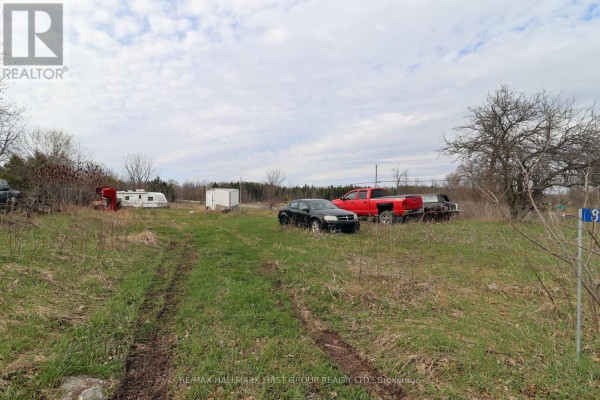 8 St. Marks Road, Stirling Rawdon, ON K0K2M0 Photo 2