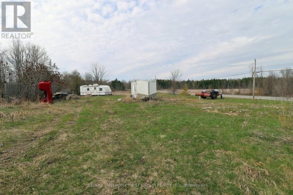 8 St. Marks Road, Stirling Rawdon, ON K0K2M0 Photo 3