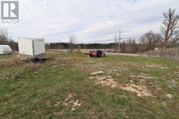 8 St. Marks Road, Stirling Rawdon, ON K0K2M0 Photo 4