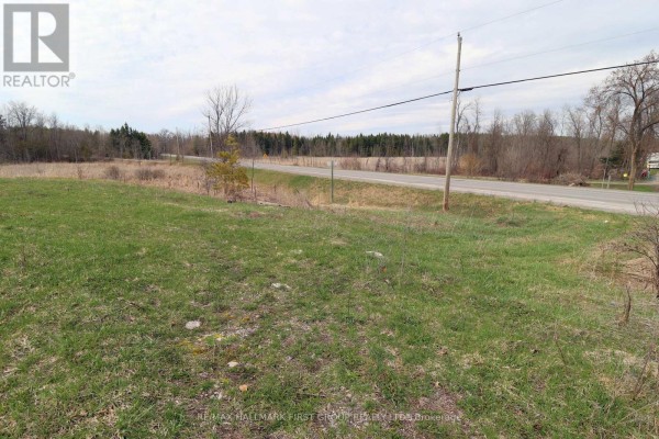 8 St. Marks Road, Stirling Rawdon, ON K0K2M0 Photo 5
