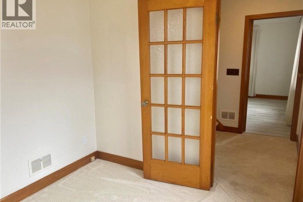 Other - 8 Sterling Street, Brantford, ON N3T4B1 Photo 5