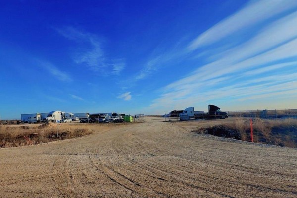 8 Stone Fort Road, St Andrews, MB R4A1B8 Photo 3