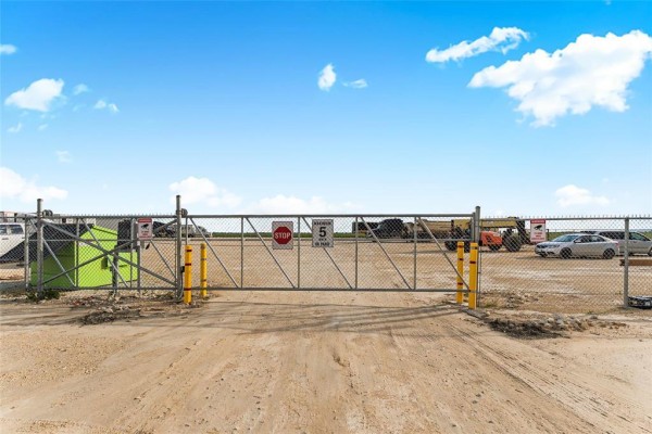 8 Stone Fort Road, St Andrews, MB R4A1B8 Photo 5