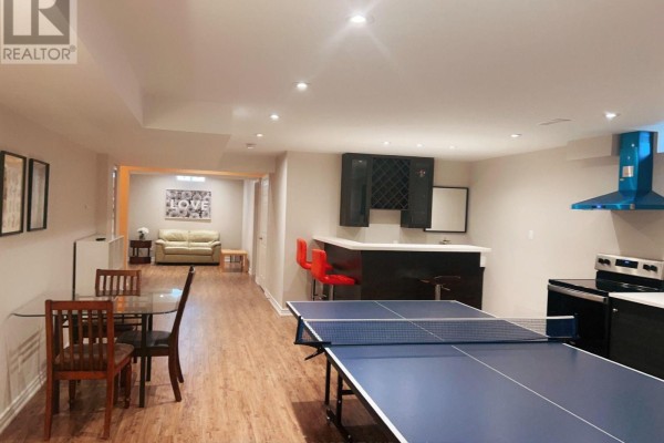8 Stony Hill Boulevard S, Markham, ON L6C0L6 Photo 2