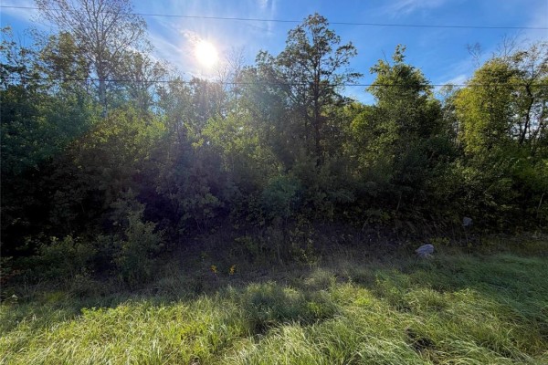 8 Sunset Bay, Grand Marais, MB, photo 2