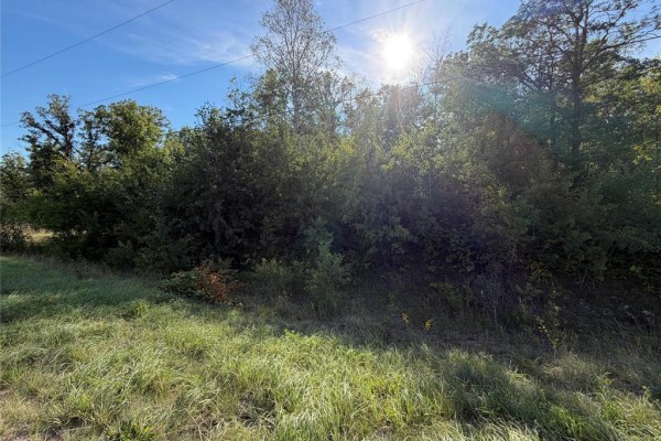 8 Sunset Bay, Grand Marais, MB, photo 3