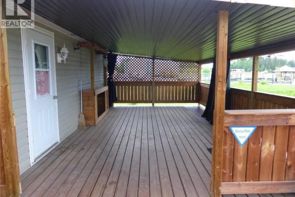 8 Sunshine Place, Kivimaa Moonlight Bay, SK, photo 2