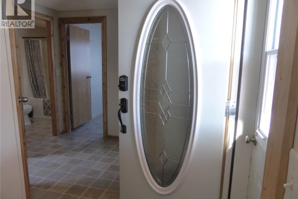 4pc Bathroom - 8 Sunshine Place, Kivimaa Moonlight Bay, SK S0M1J0 Photo 4
