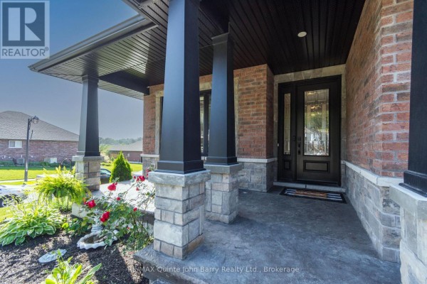 8 Tackaberry Drive, Brighton, ON, photo 2