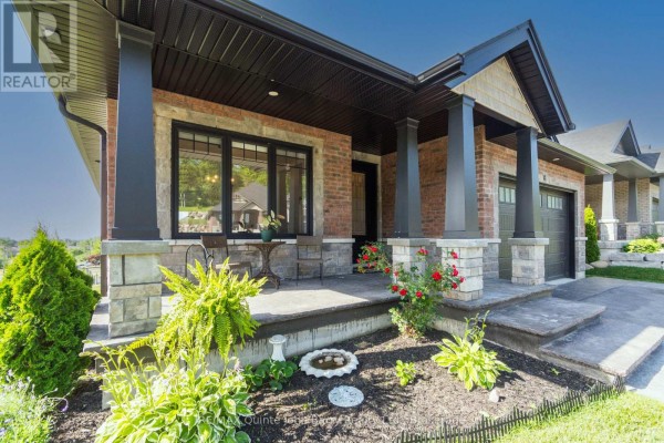 8 Tackaberry Drive, Brighton, ON, photo 3